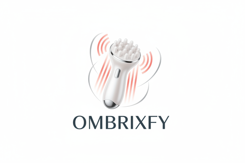Ombrixfy Logo